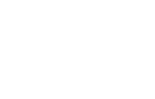 Pauline détective logo