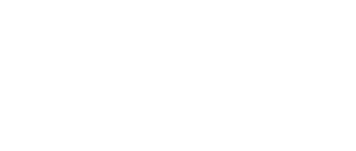 Our Beloved Summer