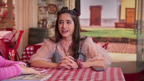 Image de l'épisode 9