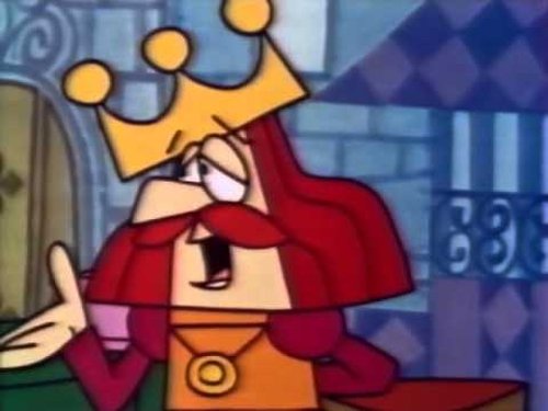 Image de l'épisode 1