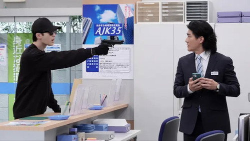 Episode 3 still
