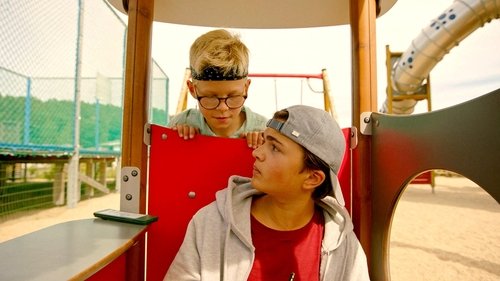 Épisode 17