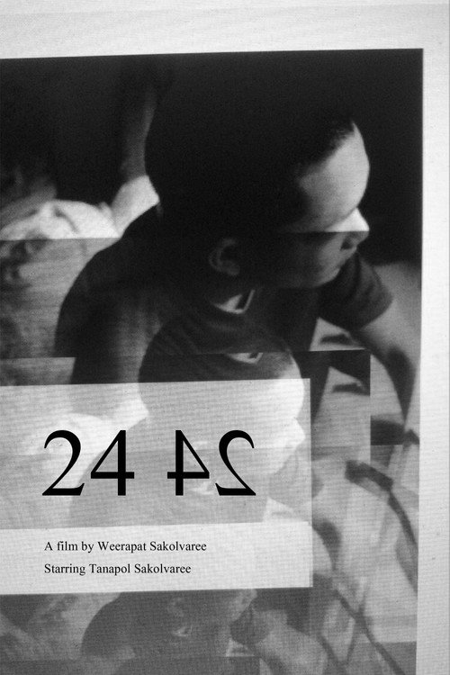 Watch 24 2021 Official Trailer