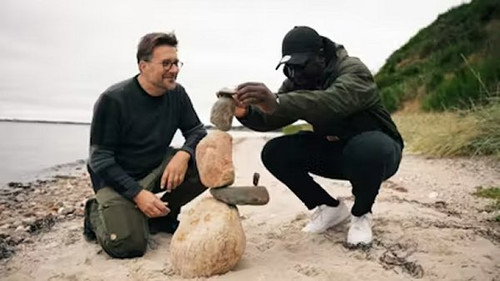 Image de l'épisode 5