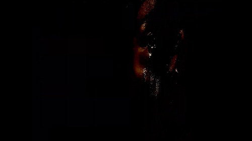 -Pursuit.VocaleE.: Post-Programmazione Backdrop Blur