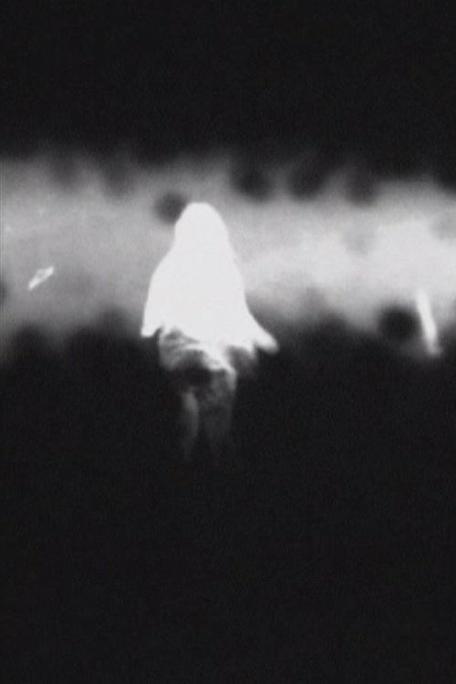 Tide (2007) poster