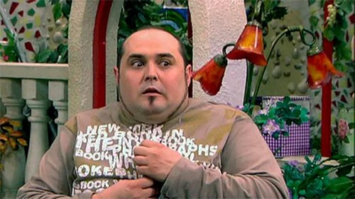 Image de l'épisode 6