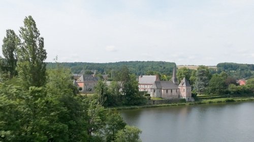 Image de l'épisode 9