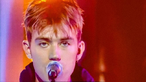 January 31st, 1997