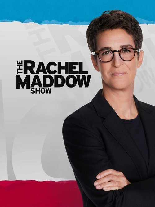 Season 18