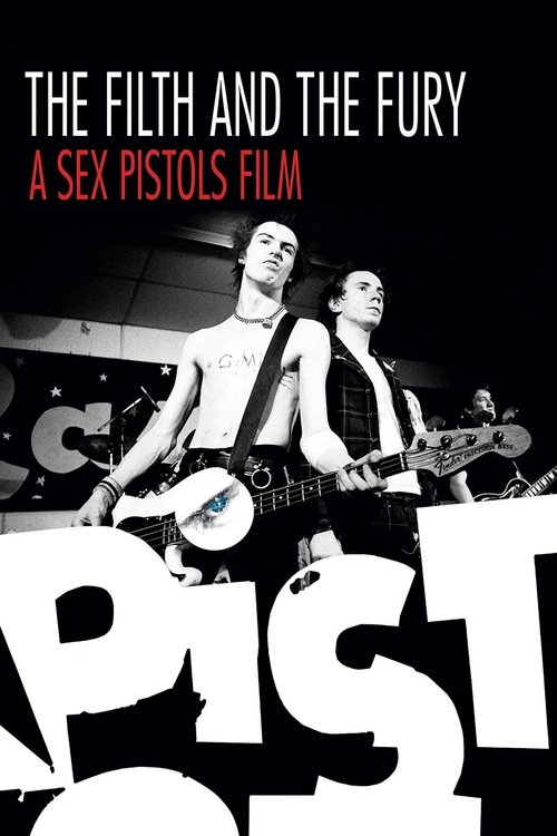 Poster 3