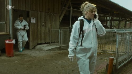 Épisode 3