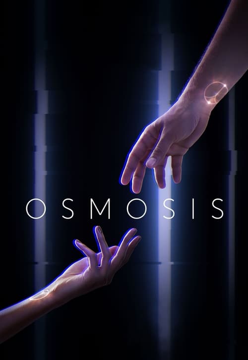 Osmosis