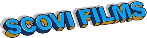Logo Scovi Films