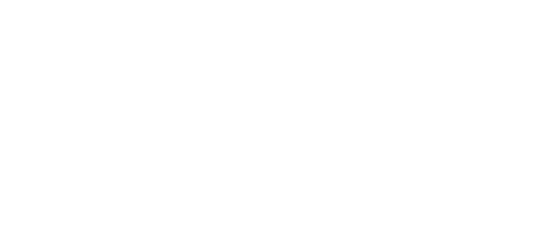Psychopath Diary