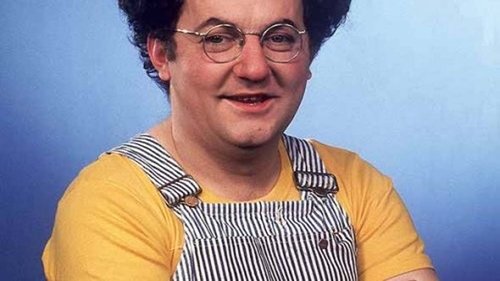 Coluche - Quand je serai grand je serai con - Vol 1 Coluche - Quand je serai grand je serai con - Vol 1
