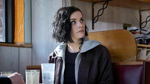 Assistir Blindspot S04E19 – 4×19 – Dublado Assistir Blindspot S04E19 – 4×19 – Dublado