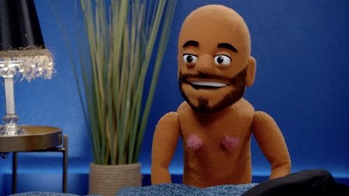 Image de l'épisode 5