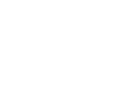 Beauty and the Beast: A 30th Celebration
