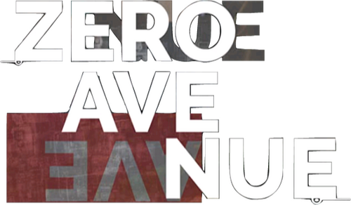 Zero Avenue