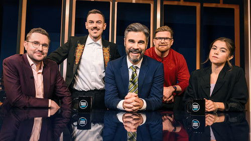 Image de l'épisode 7