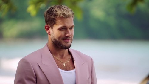 Você É o Meu Primeiro?: 1×10
