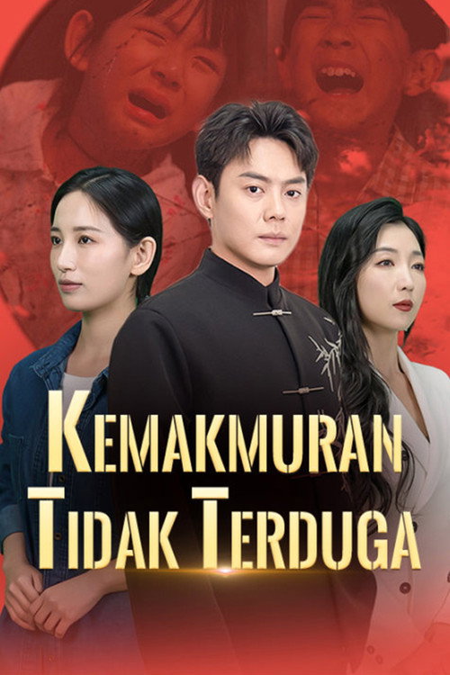 Drama Pendek