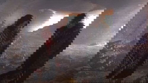 Image de l'épisode 7