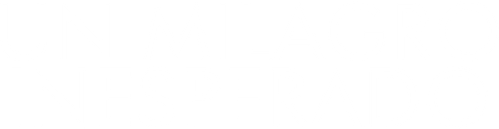 Un Milagro Inesperado