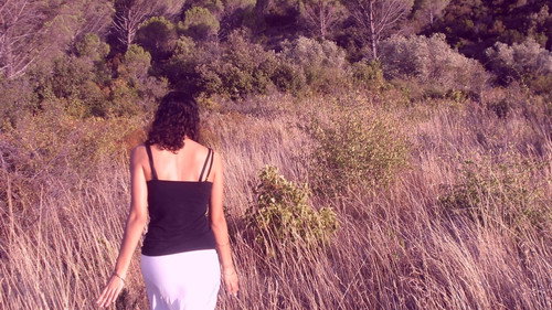 Ma mort te dit je t'aime