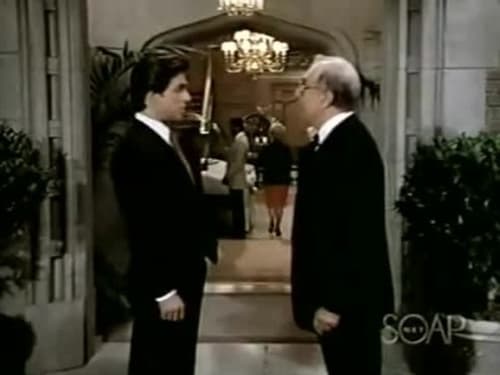 Dynasty, S08E12 - (1987)