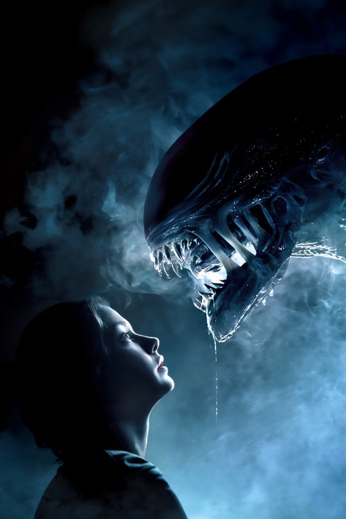 Alien: Romulus