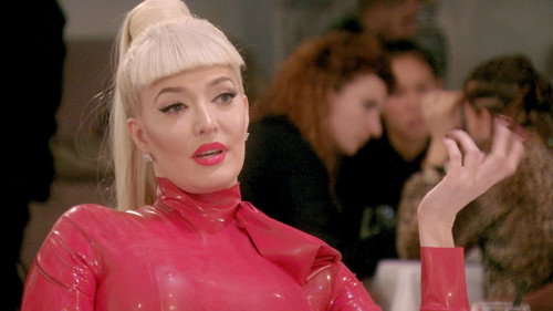 Les Real Housewives de Beverly Hills - S8 - Still