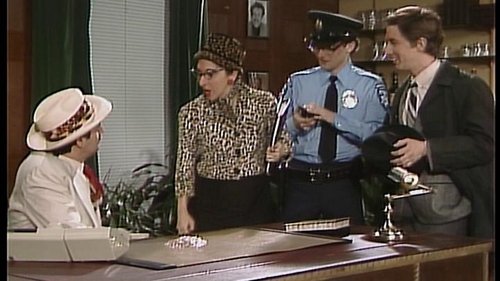 Image de l'épisode 12