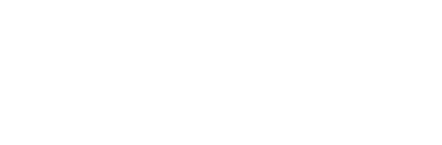 The Entitled