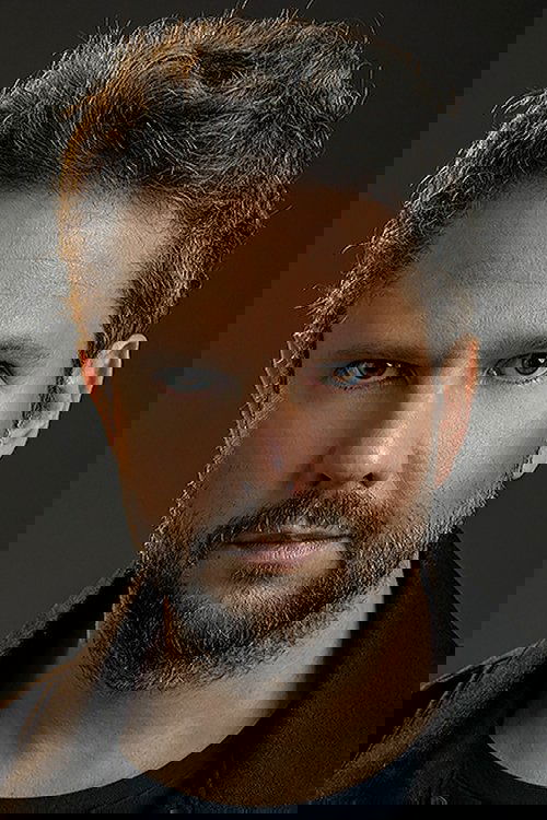 Image de Selton Mello
