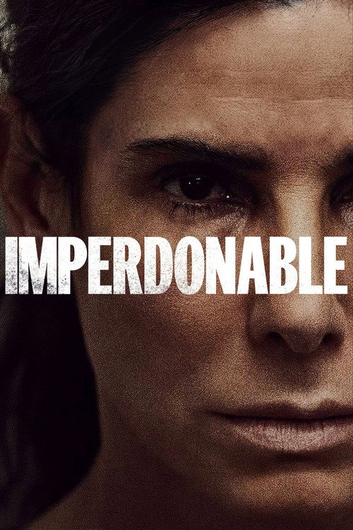 Imperdonable