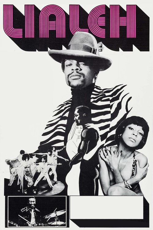 Poster 2