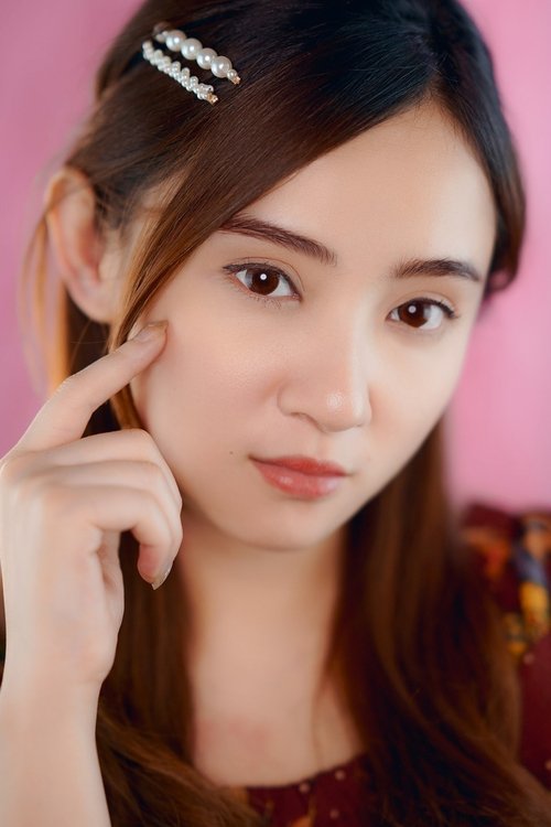 Image de Meisita Lomania