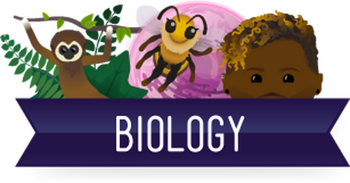 Crash Course Biology