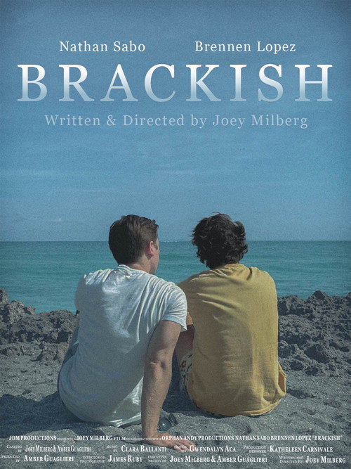 Brackish