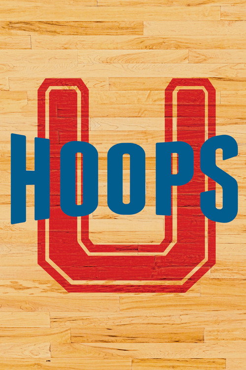 Hoops U