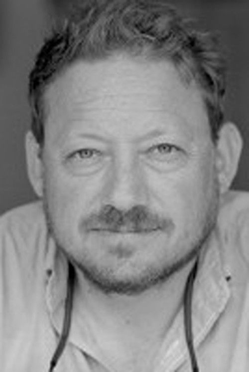 Foto de David Carretero