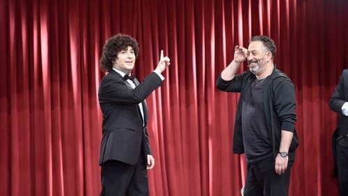 Episode 2 Still