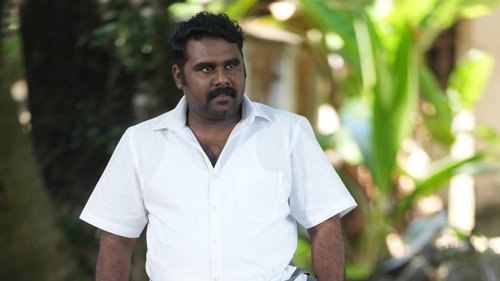 Raveendra Nee Evide?