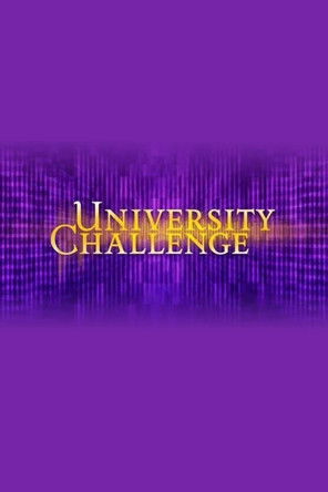 Escena 6 de University Challenge