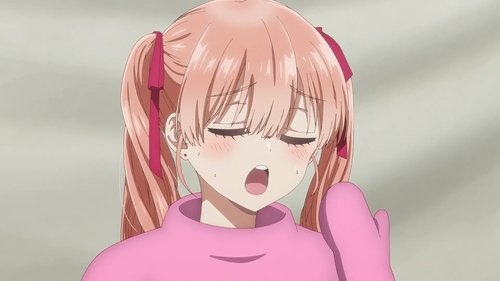 J'ai ma route à tracer, moi aussi !