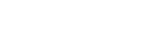 The Marlow Murder Club