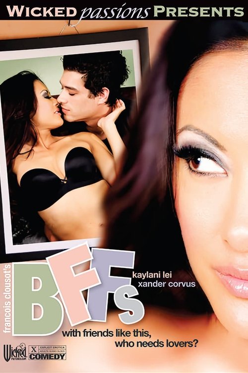 Poster 2