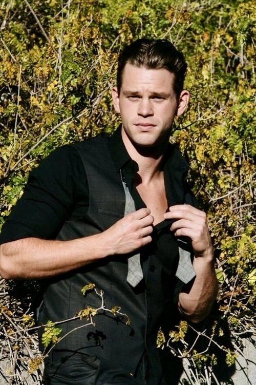 Image de Ryan Lane